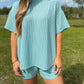 Baby Blue Set