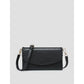 Kyle Mini Crossbody