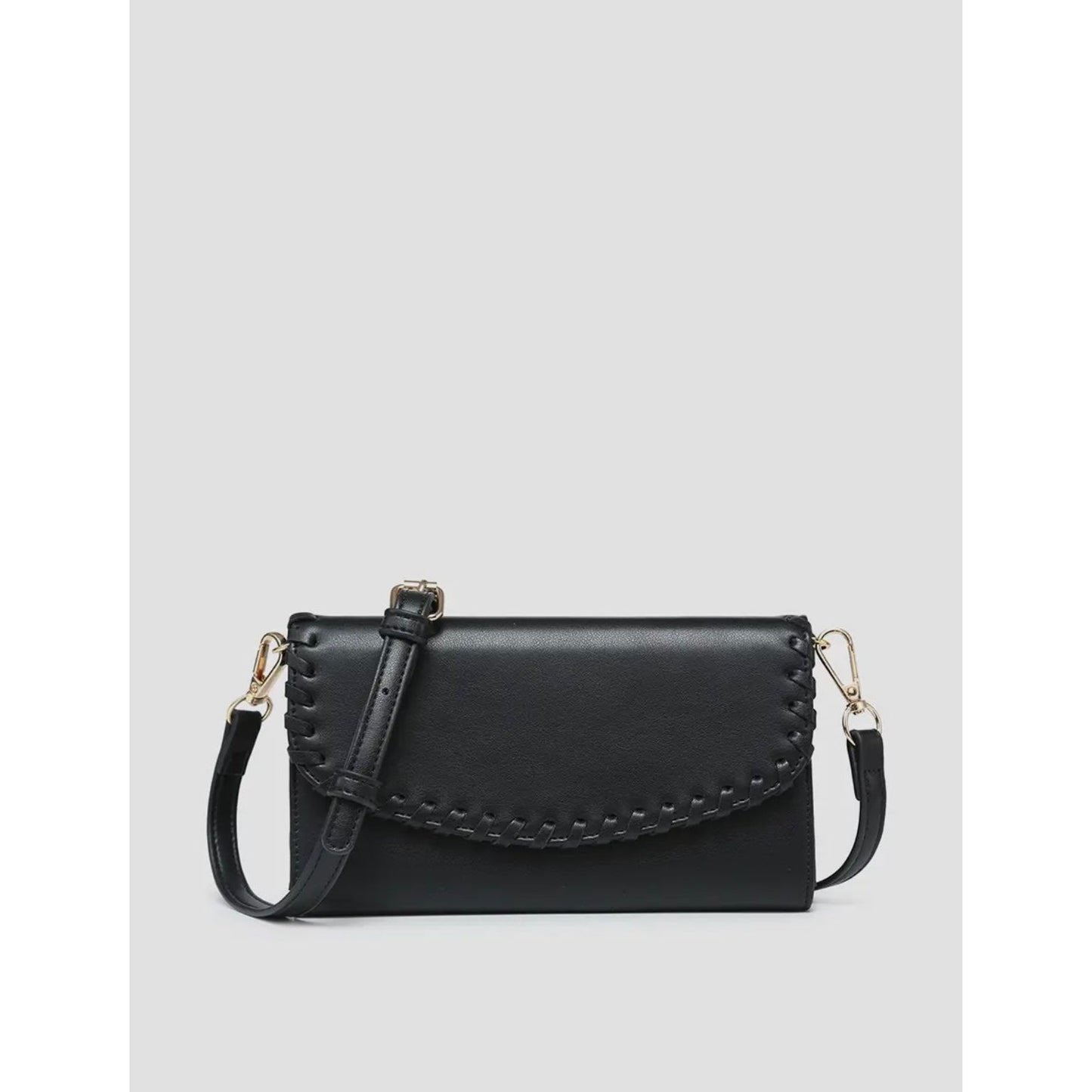 Kyle Mini Crossbody