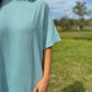 Baby Blue Set