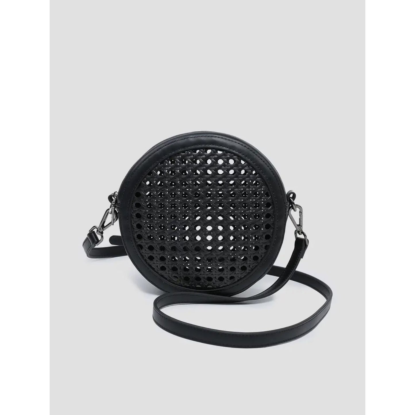 Francis Bag