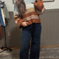 Juniper Sweater