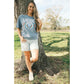 1776 Graphic Tee