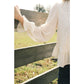 Embroidered Blouse