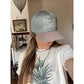 They Call This Thing Rodeo Cap