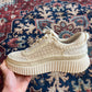 Sandstone Sneaker