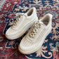 Sandstone Sneaker