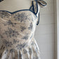 Piper Linen Set