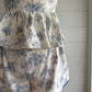 Piper Linen Set