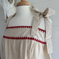 Lila Set