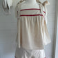 Lila Set