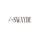 Swayde Gift Card