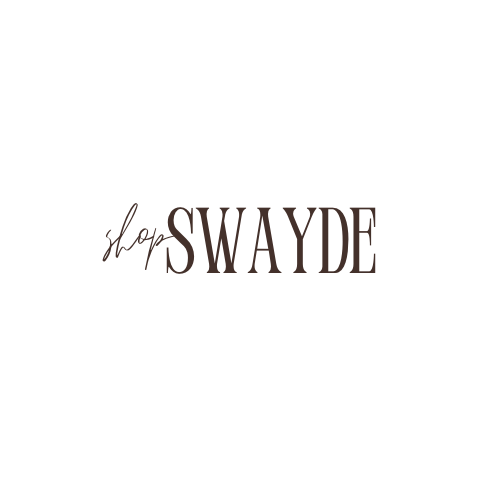 Swayde Gift Card